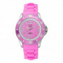 Montre Unisexe Tom Watch WA00011 (Ø 44 mm) 26,99 €