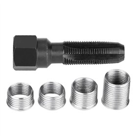 Kit Réparation Bougie M14