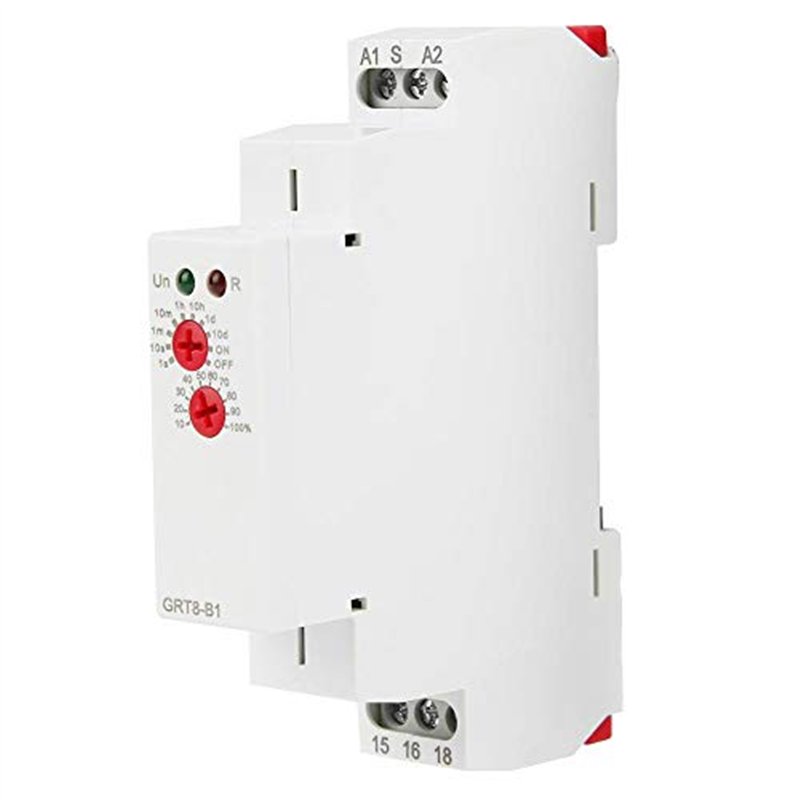 [Accéléromètre+inclinomètre de qualité industrielle] HWT901B-RS232 Gyro 9 axes MPU9250+angle (XY 0,05 °)+boussole numérique+pres