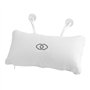 DEWIN Coussin Baignoire