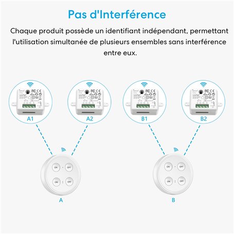 DeWin Calligraphie Stylo, 3PCS Feutres Noirs Pointe Souple Stylo à Encre Pinceau Shodo écriture Dessin Artisanat Pour Les Débuta