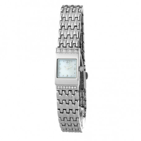 Montre Femme Laura Biagiotti LB0008S-04Z (15 mm) 70,99 €