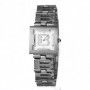 Montre Femme Laura Biagiotti LB0009L-04 (ø 25 mm) 59,99 €
