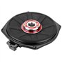 Haut-parleurs spécifiques - MTX AUDIO - Kit 3 voies - 20cm - 4O - 150W RMS - Pour BMW & Mini