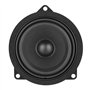 Haut-parleurs spécifiques - MTX AUDIO - Kit 3 voies - 20cm - 4O - 150W RMS - Pour BMW & Mini