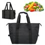 Sac Isotherme Repas