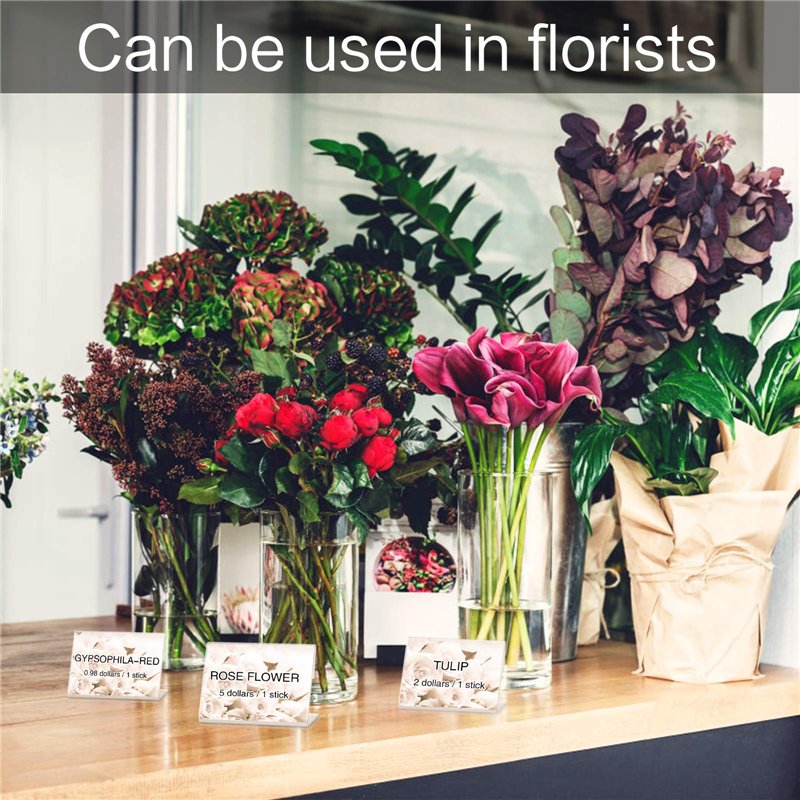 180ml Bouteille d'huile avec pinceau