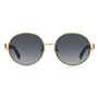 Lunettes de soleil Femme Marc Jacobs MARC-497-G-S-J5G-9O