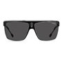 Lunettes de soleil Homme Carrera  22-N-7C5-M9  ø 63 mm