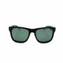 Lunettes de soleil Unisexe Hugo Boss BOSS-1496-S-O6W5555 Ø 55 mm