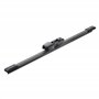 Bosch Balai d'Essuie–Glace Arrière Rear: A251H, Longueur: 250mm – 1 Balai Arrière