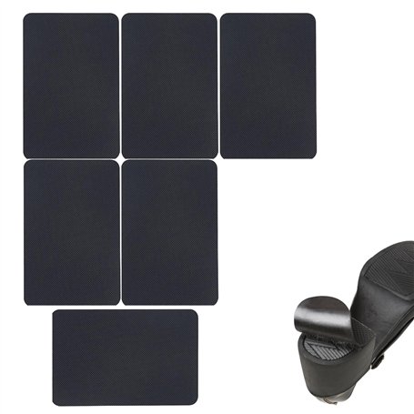 Patins Antidérapants Chaussures