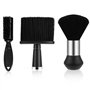 Brosse de Cou de Coiffure