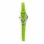 Montre Enfant Pertegaz PDS-013-V (19 mm) 33,99 €