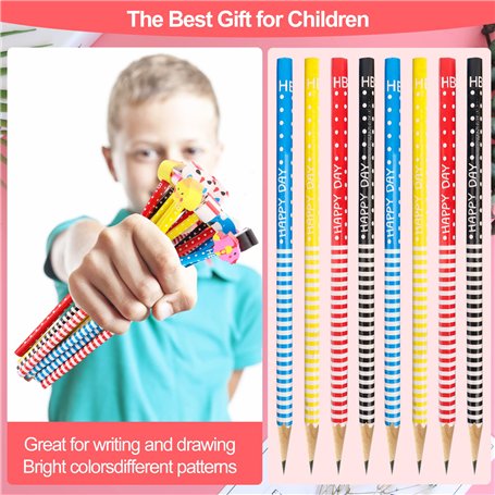 Bricolage Cousu à la Main en Bois Leathercraft Pince Table de Bureau en Cuir Laçage Couture Clip Outil Épaisseur Maximale de Ser