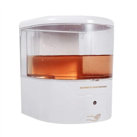 Chaussettes de Chaise Mobilier en Feutre - 24 PCS Chaussette Chaise pour Pieds Protection Élastique pour Pieds de Chaise Capote