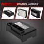Merautop SJ Module de commande de boîte de distribution - Appareil de commande de boîte de distribution - Remplacement pour Dodg