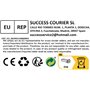 Merautop SJ Module de commande de boîte de distribution - Appareil de commande de boîte de distribution - Remplacement pour Dodg
