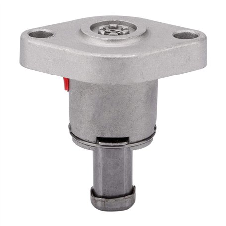 Yctze Tendeur de Chaîne de Distribution Tendeur de Chaîne de Distribution de Scooter Arbre à Cames adapté pour GY6 125cc 150cc 1