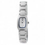 Montre Femme Time Force TF4789-05M (ø 18 mm) 45,99 €