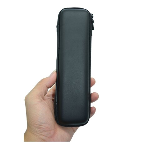 Lot de 4 Filets à Cheveux Réutilisables pour Sommeil - Bonnets en Maille Doux - Protection des Cheveux Bouclés pour Femmes - Pou