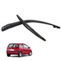 Bras et Balai D'essuie-Glace Arrière
