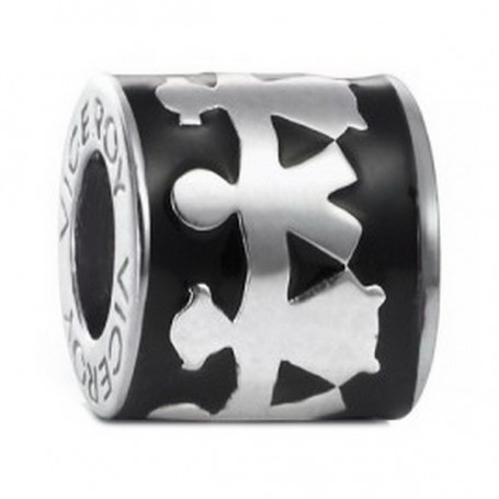 Perle de verre Femme Viceroy VMM0301-15 24,99 €