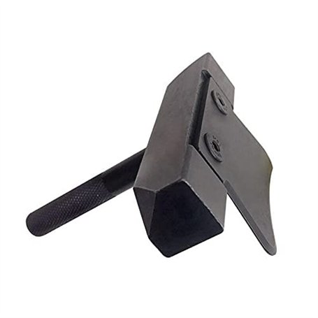 CENPEK Séparateur de carter d'huile de transmissions de moteur d'outils automatiques