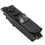 EBTOOLS pour commutateur a9065451213 Sprinter w906 pour Window Control Switch 2008 Sprinter Interrupteur Principal de fenêtre