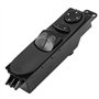 EBTOOLS pour commutateur a9065451213 Sprinter w906 pour Window Control Switch 2008 Sprinter Interrupteur Principal de fenêtre, I