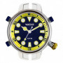 Montre Unisexe Watx & Colors RWA5043 (Ø 43 mm) 23,99 €