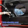 Accessoires Aspirateur