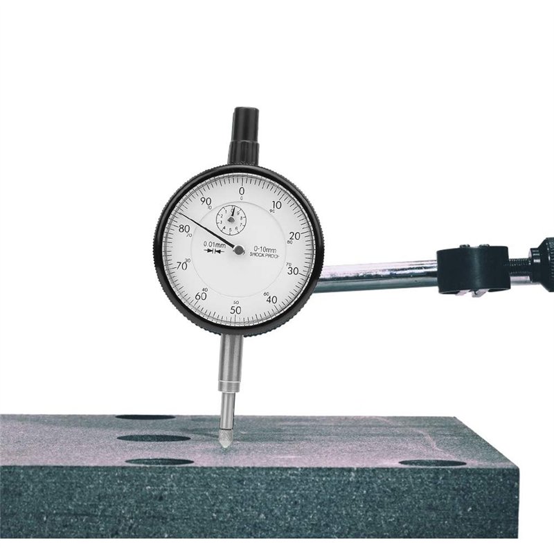 BORDEAG Cordon De Lampe De Sel,4 Pièces E27 Support Lampe Douille Avec Boucle En Huit Et Crochet En Fer,Cordon De Lampe Douille,