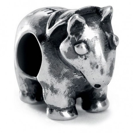 Perle de verre Femme Viceroy VMG0007-00 Argenté (1 Cm) 21,99 €