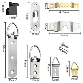 Ponceuse Pour Ongles Électrique