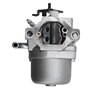 Ewillownm Compatible avec carburateur de rechange 593432 pour 794653 791266 698772 794215 791178 793227 21A902 21A707 21A807