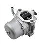 Ewillownm Compatible avec carburateur de rechange 593432 pour 794653 791266 698772 794215 791178 793227 21A902 21A707 21A807