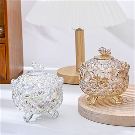 KBNIAN Extracteur de Roulement Extracteur à Deux Griffes Extracteur à 3 Bras Extracteur à 3 Bras Mâchoires Roulement Extracteur 