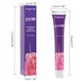 Fengyang® Blanchissant la Peau Crème éclaircissante Crème Privée éclaircissante Crème Éclaircissante Pour La Peau Rose Aréole Ai