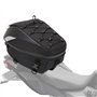JFG RACING Sacoche de Selle de Moto