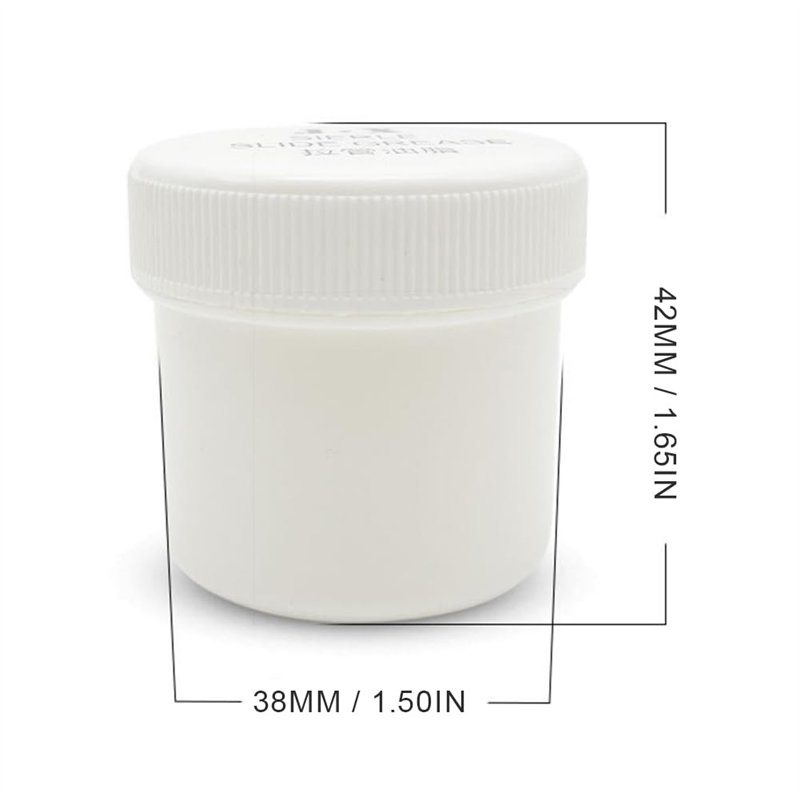 ANCLLO Jauge de transmission 1220 mm niveau d'huile 722.6 14058915248 - Garage 140589152100 Liquide de transmission automatique 