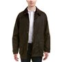 Barbour Classic Bedale Wax Jac Jacket