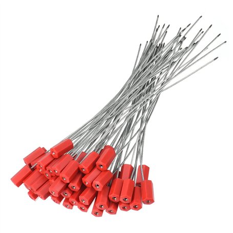 Joint de Câble de Sécurité