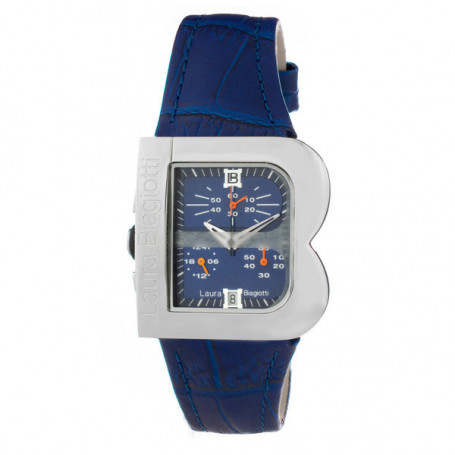 Montre Femme Laura Biagiotti LB0002L-02 (33 mm) 47,99 €