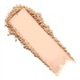 Lily Lolo - Fond de Teint Minéral SPF 15 - Warm Peach - 10g
