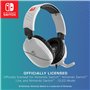 Turtle Beach Recon 70 Casque de jeu filaire sous licence officielle pour toutes les Nintendo Switch - Microphone de commutation