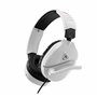 Turtle Beach Recon 70 Casque de jeu filaire sous licence officielle pour toutes les Nintendo Switch - Microphone de commutation