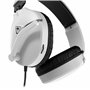Turtle Beach Recon 70 Casque de jeu filaire sous licence officielle pour toutes les Nintendo Switch - Microphone de commutation