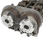 Kit Outils Calage Moteur |Outils arbre à cames|pour Ford Mazda 1.4 1.6 1.8 2.0 Di/TDCi/TDDi ECOBOOST 1.6 Ti-VCT 1.5/1.6 VVT 2.3L