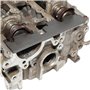 Kit Outils Calage Moteur |Outils arbre à cames|pour Ford Mazda 1.4 1.6 1.8 2.0 Di/TDCi/TDDi ECOBOOST 1.6 Ti-VCT 1.5/1.6 VVT 2.3L